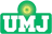 Logo UMJ
